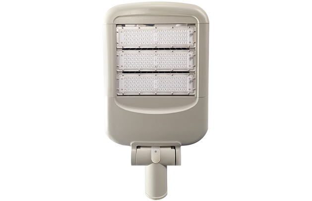 LED路(lù)燈 - 100W-300W系列産品2