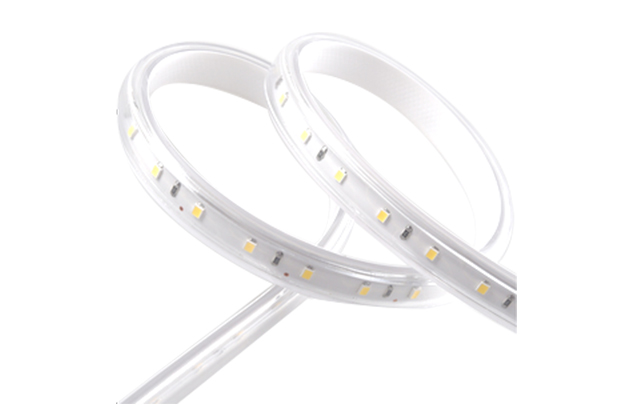 LED其他(tā)産品 - LED燈帶