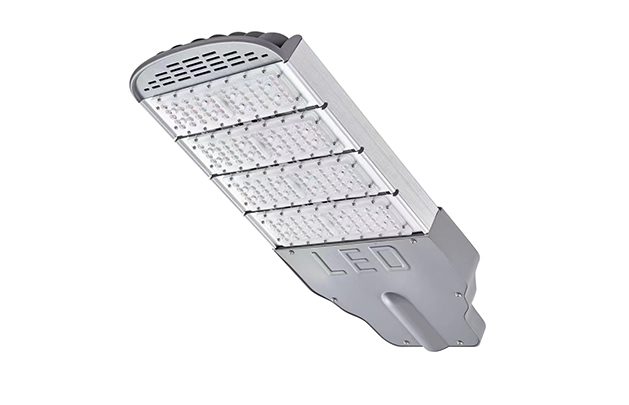 LED路(lù)燈頭 - LED路(lù)燈頭 - 100W-300W系列産品5
