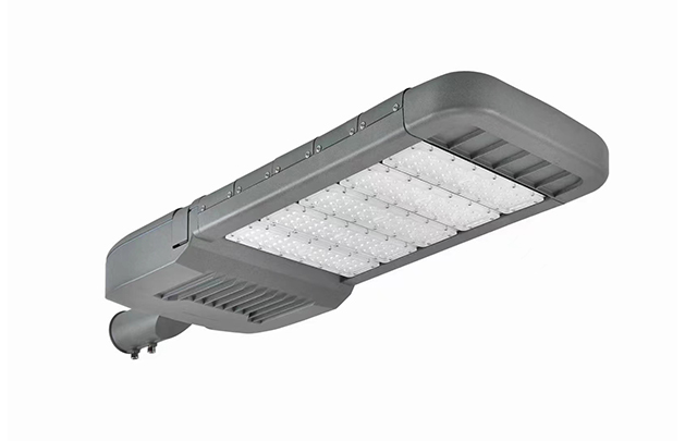 LED路(lù)燈頭 - LED路(lù)燈頭 - 100W-300W系列産品7