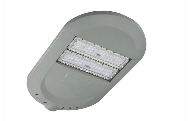 LED路(lù)燈頭 - LED路(lù)燈頭 - 100W-300W系列産品8