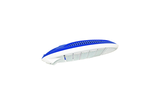 LED路(lù)燈頭 - LED路(lù)燈頭 - 30W-90W系列産品1