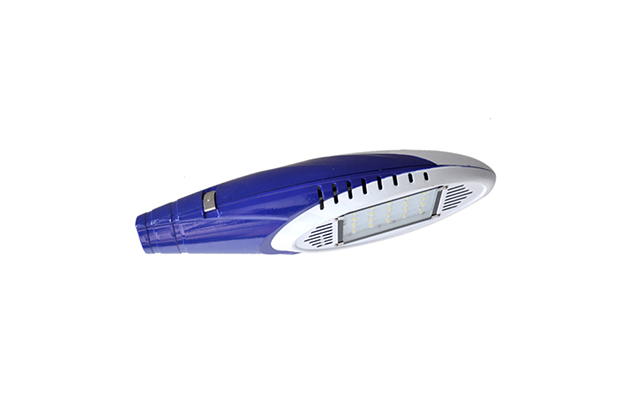 LED路(lù)燈頭 - LED路(lù)燈頭 - 30W-90W系列産品4