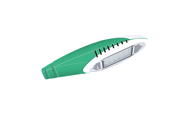 LED路(lù)燈頭 - LED路(lù)燈頭 - 30W-90W系列産品6